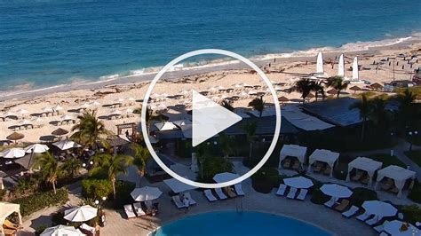 turks and caicos webcams|grace bay webcam live.